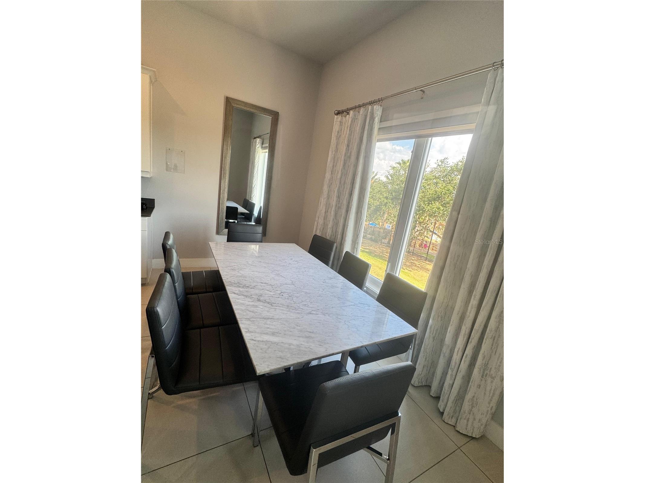 7770 Sandy Ridge Drive #210 Reunion FL 34747 O6402422 image16