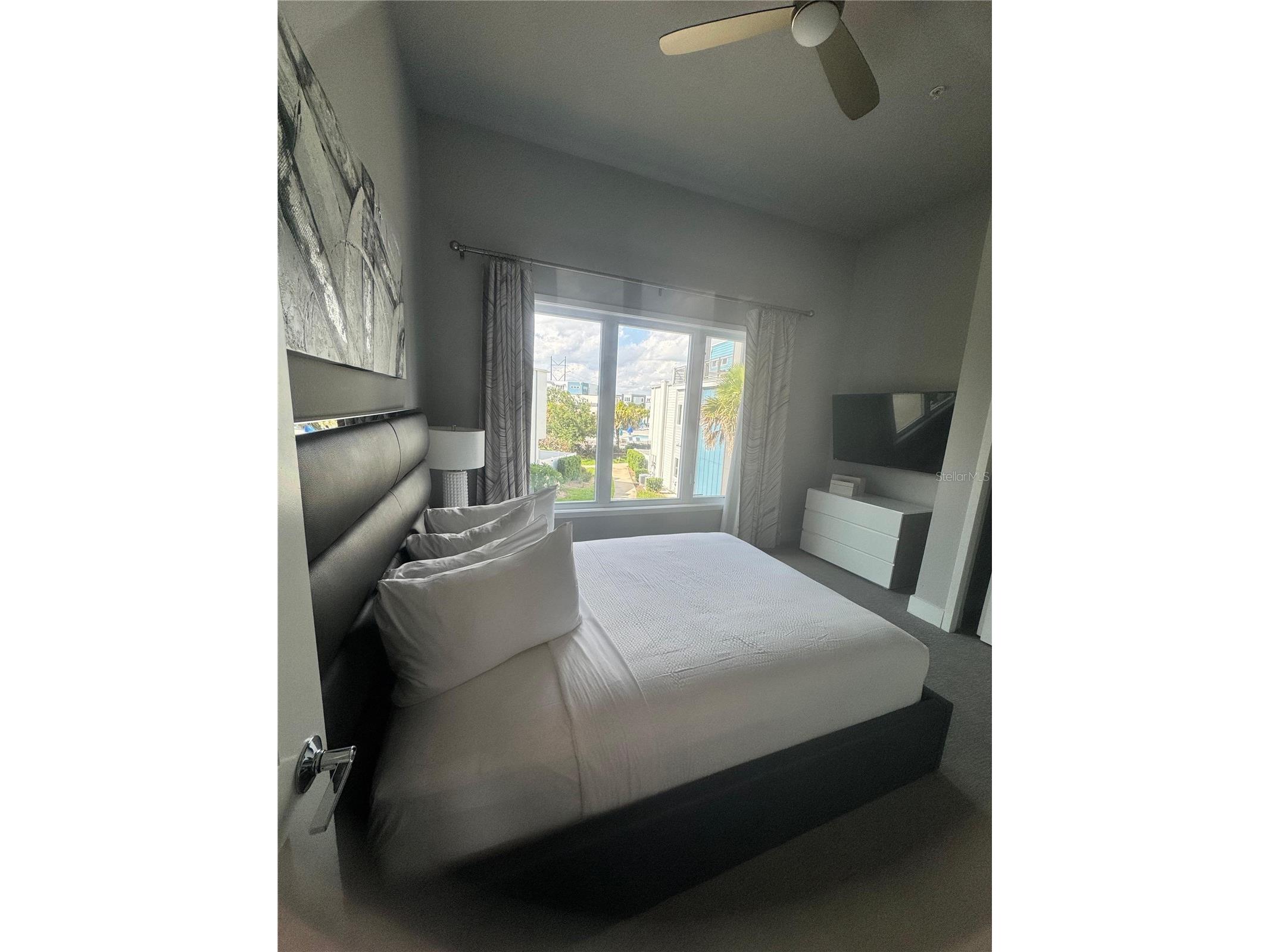 7770 Sandy Ridge Drive #210 Reunion FL 34747 O6402422 image19