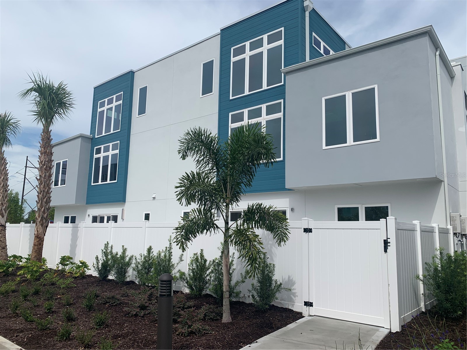 7770 Sandy Ridge Drive #210 Reunion FL 34747 O6402422 image2