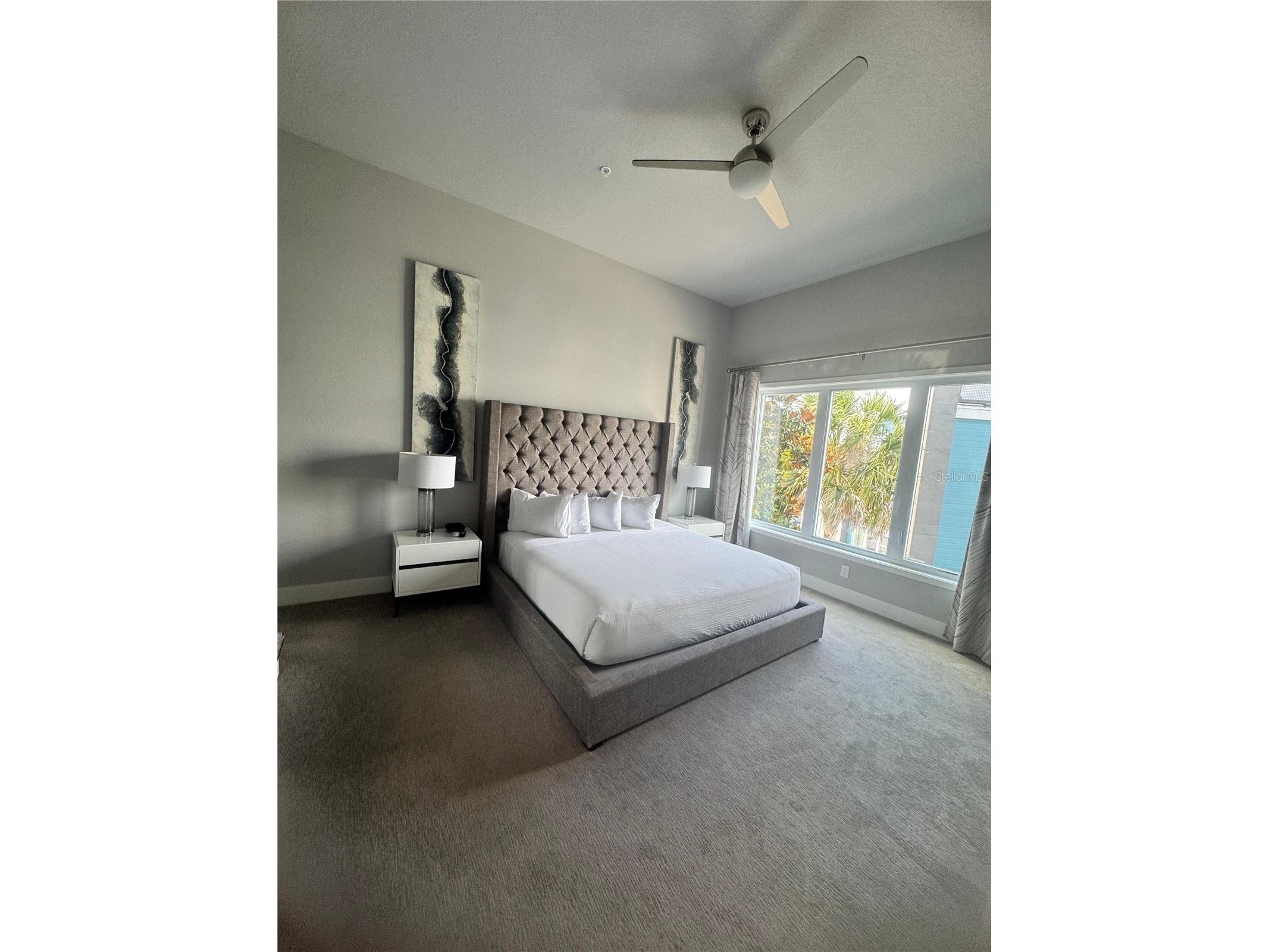 7770 Sandy Ridge Drive #210 Reunion FL 34747 O6402422 image20