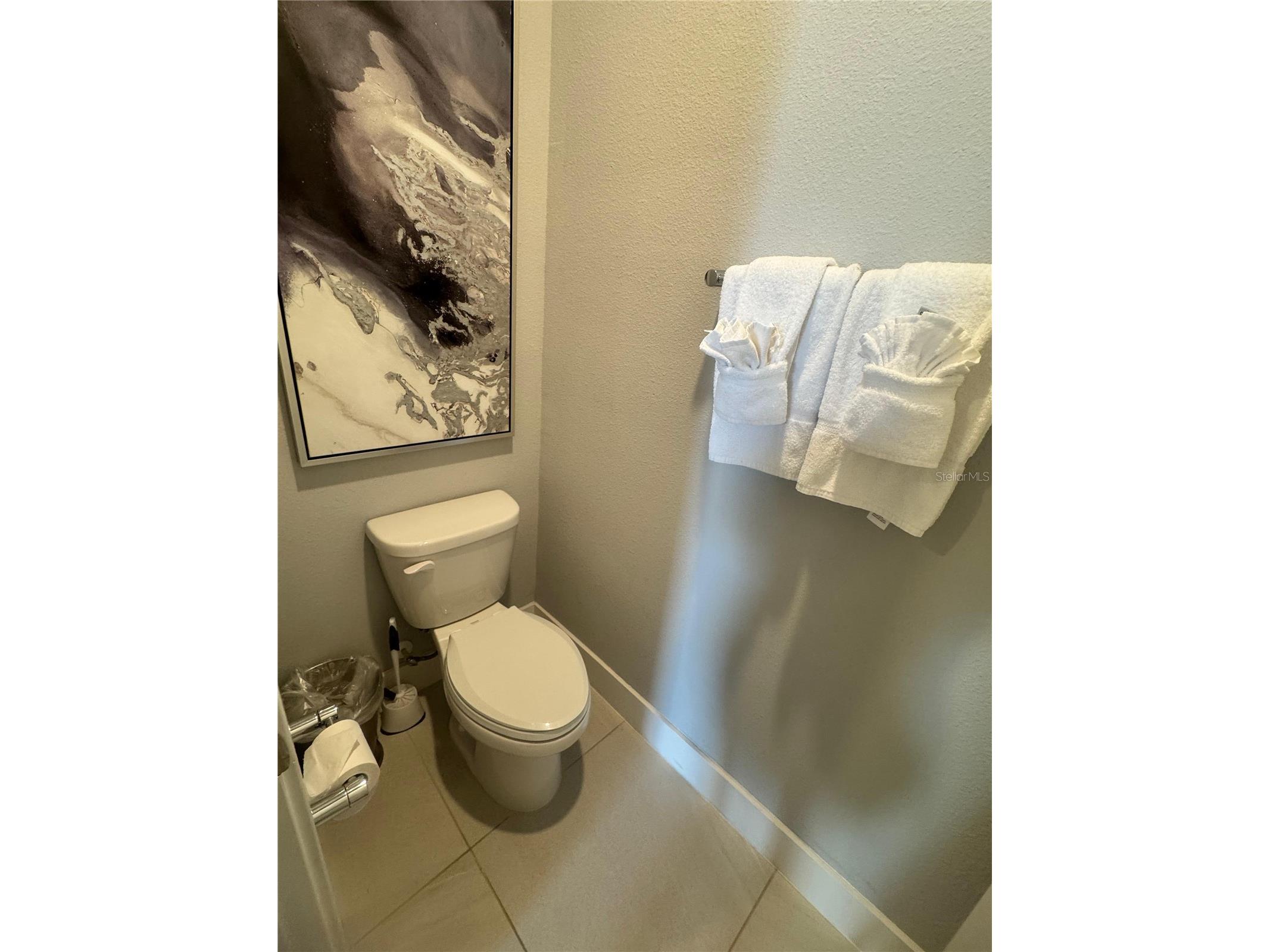 7770 Sandy Ridge Drive #210 Reunion FL 34747 O6402422 image21