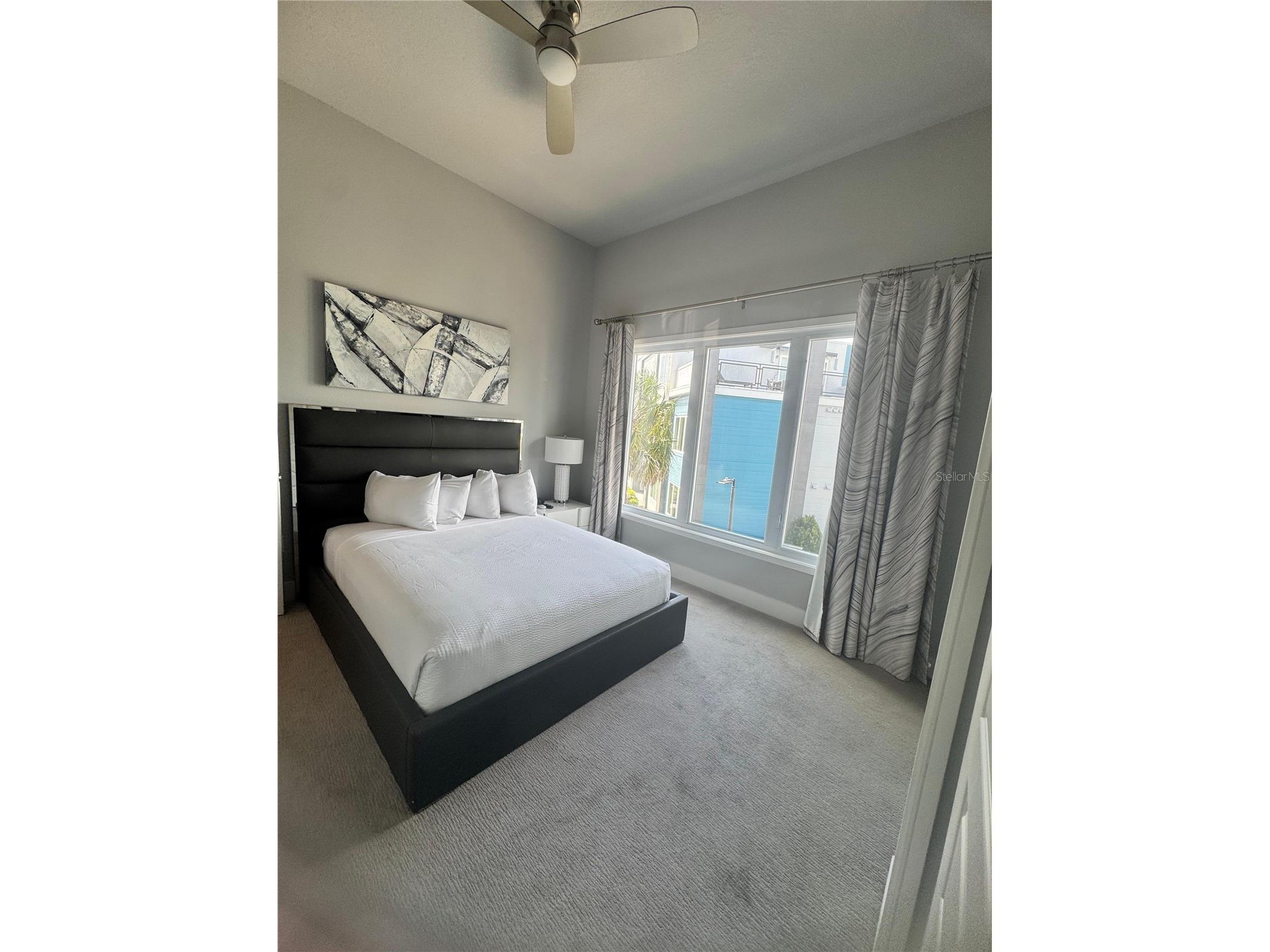 7770 Sandy Ridge Drive #210 Reunion FL 34747 O6402422 image24
