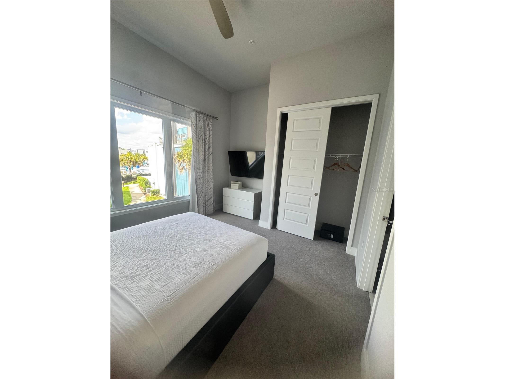 7770 Sandy Ridge Drive #210 Reunion FL 34747 O6402422 image26