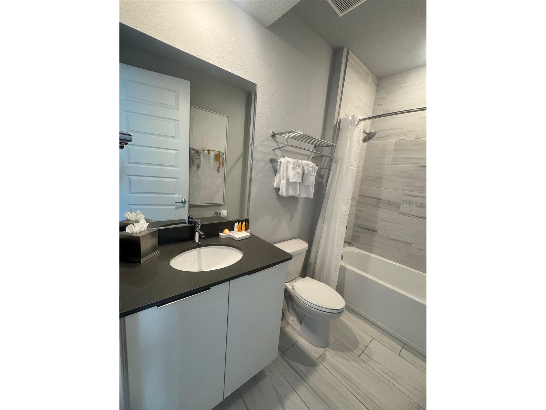 7770 Sandy Ridge Drive #210 Reunion FL 34747 O6402422 image30