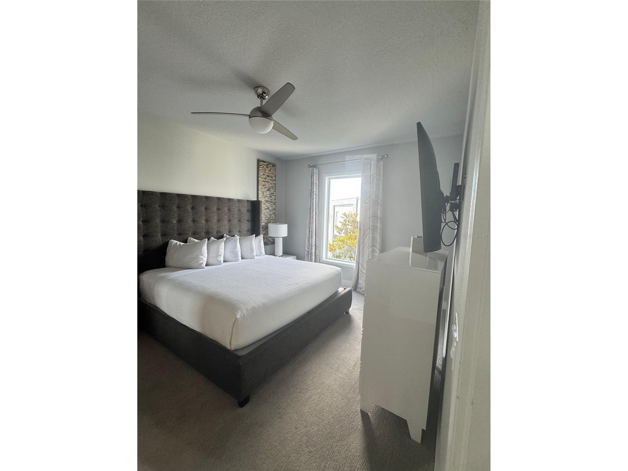 7770 Sandy Ridge Drive #210 Reunion FL 34747 O6402422 image32