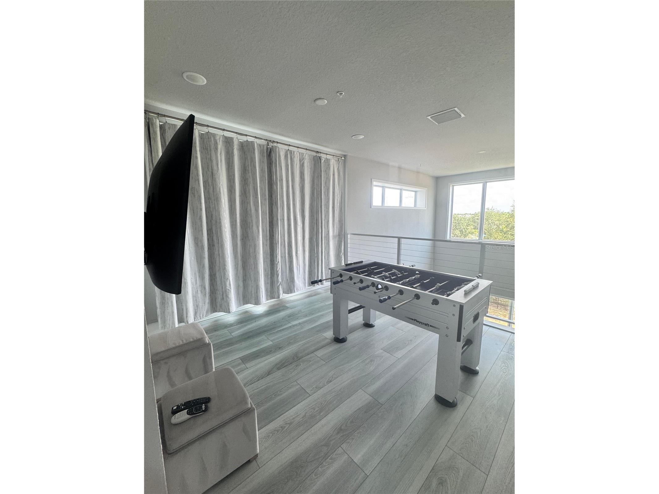 7770 Sandy Ridge Drive #210 Reunion FL 34747 O6402422 image35