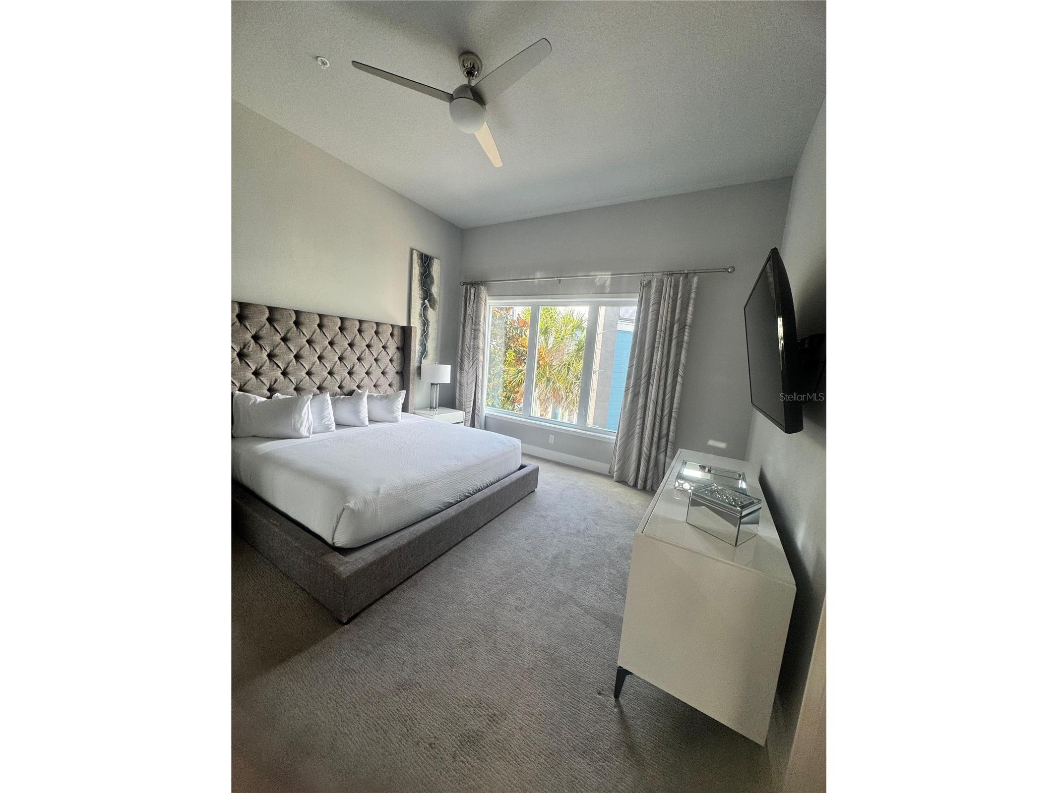 7770 Sandy Ridge Drive #210 Reunion FL 34747 O6402422 image36