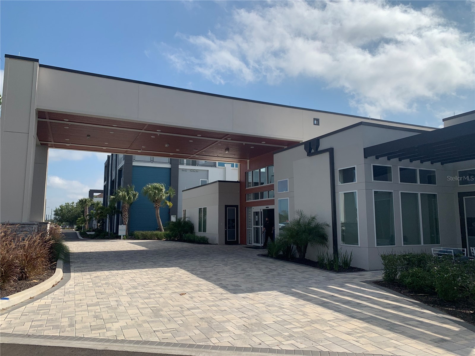 7770 Sandy Ridge Drive #210 Reunion FL 34747 O6402422 image38