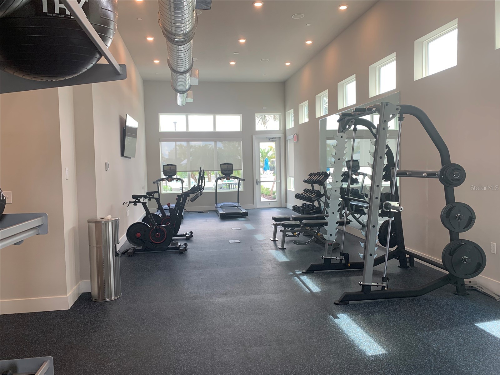 7770 Sandy Ridge Drive #210 Reunion FL 34747 O6402422 image39