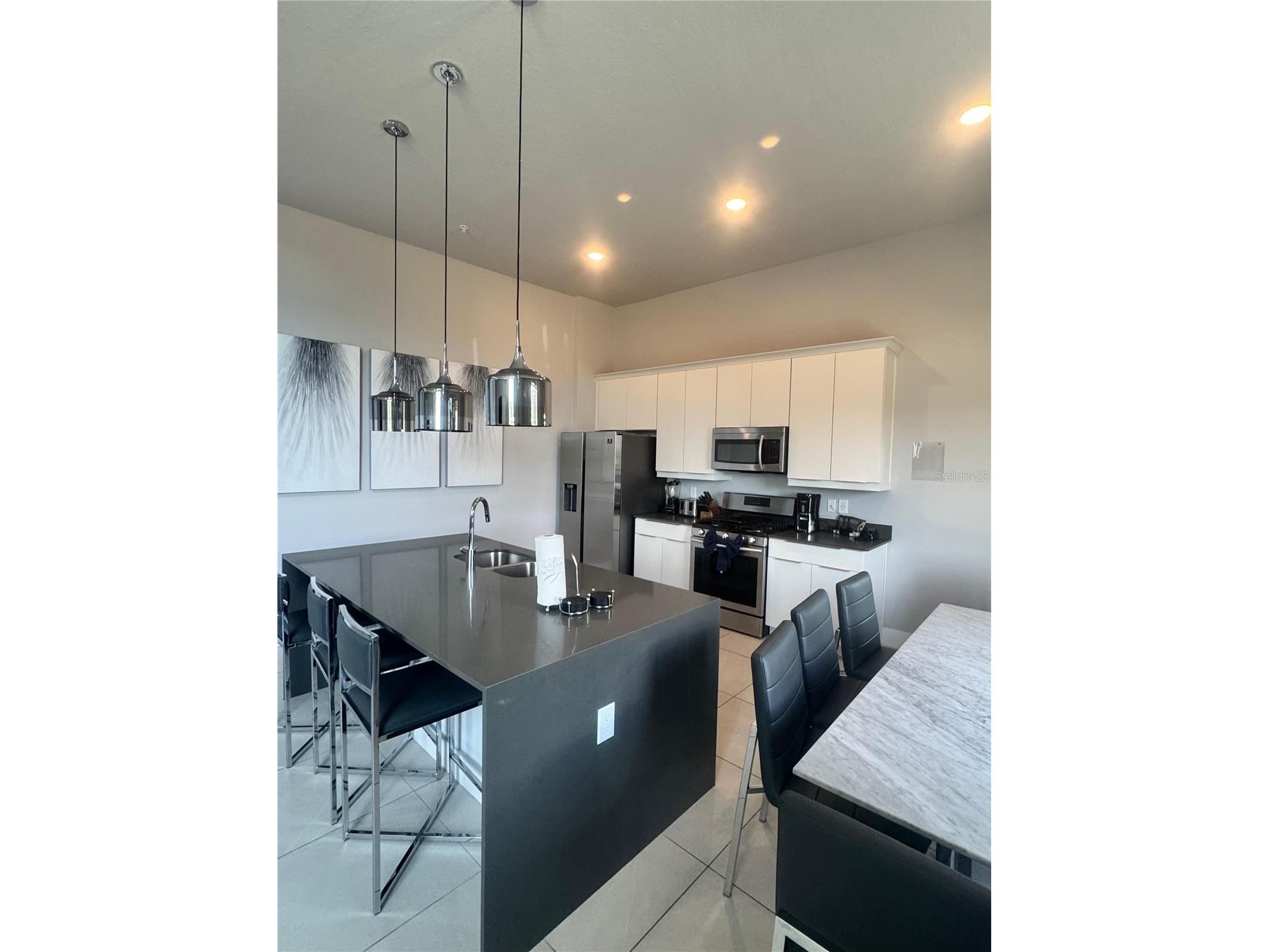 7770 Sandy Ridge Drive #210 Reunion FL 34747 O6402422 image4
