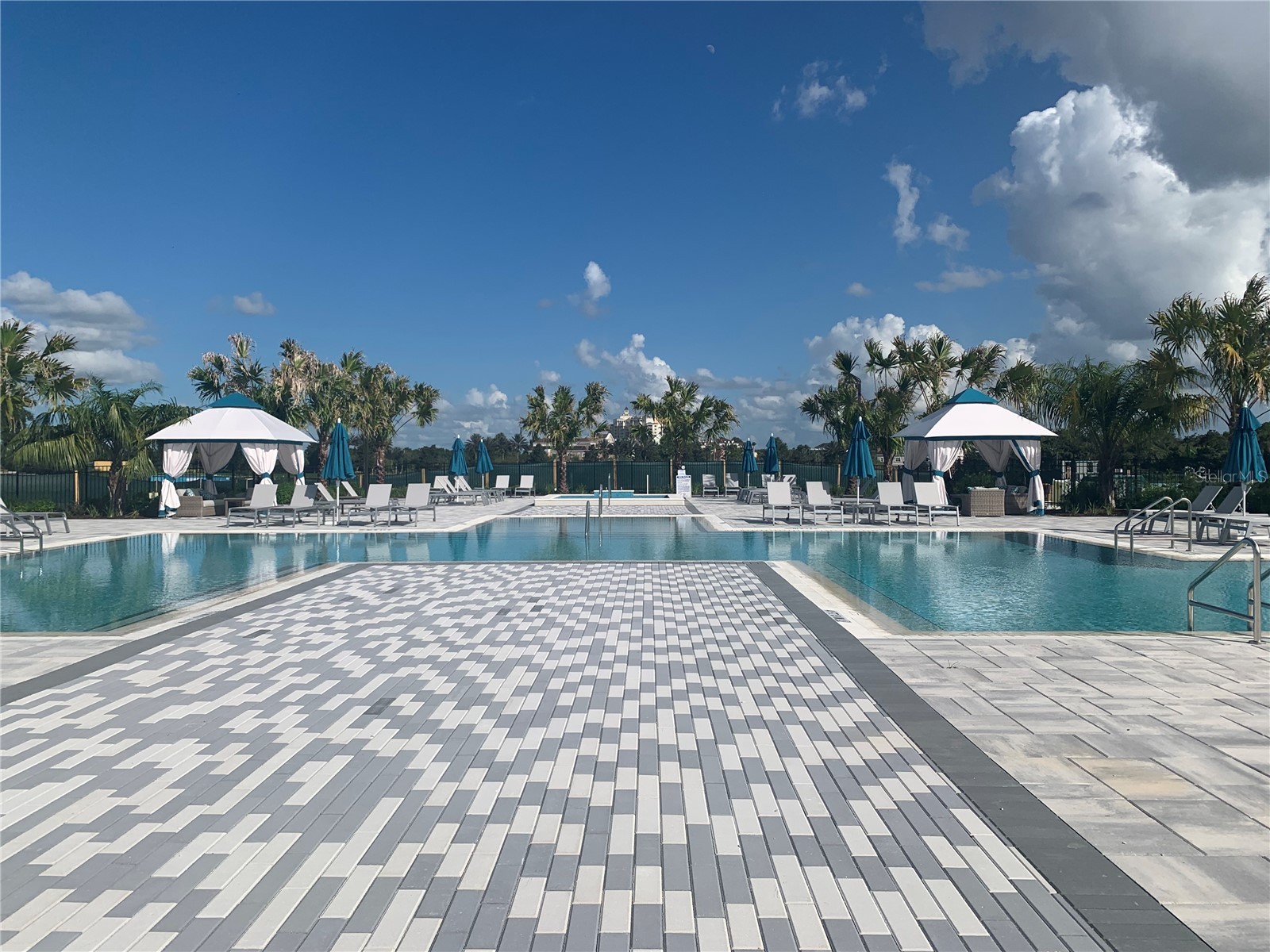 7770 Sandy Ridge Drive #210 Reunion FL 34747 O6402422 image42