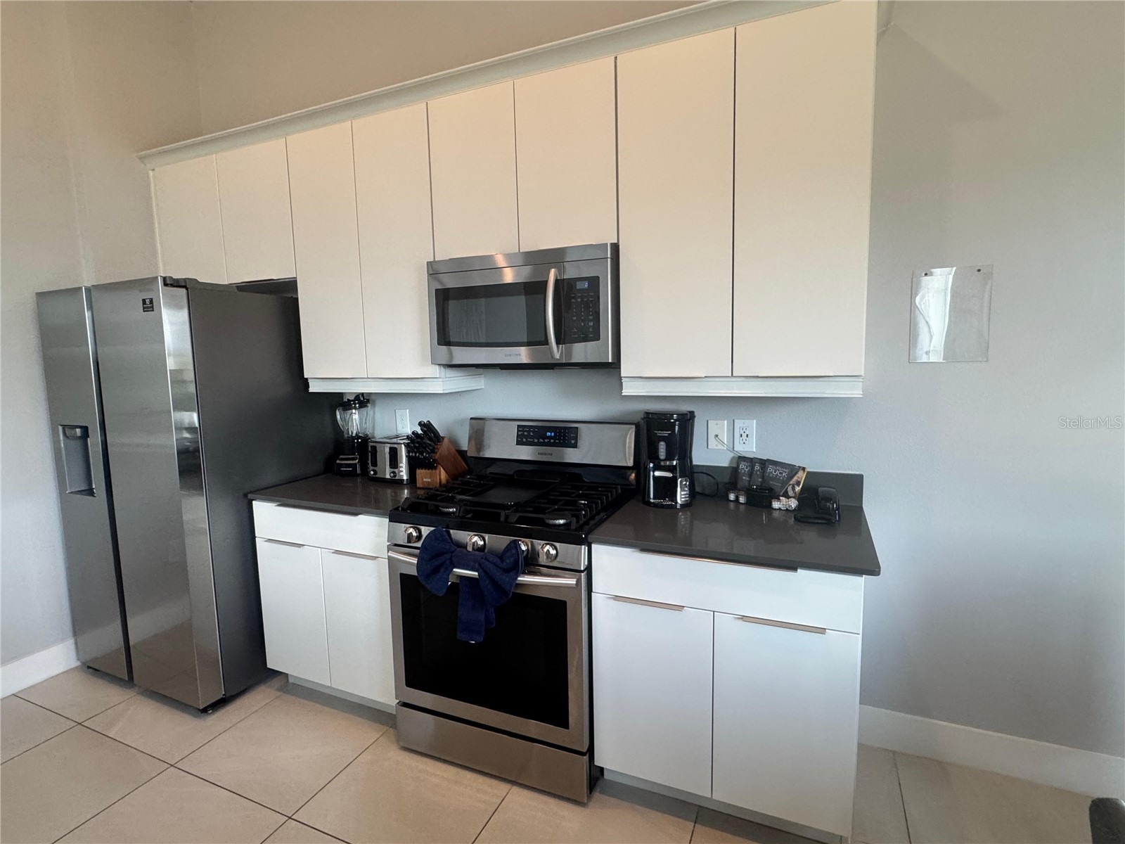 7770 Sandy Ridge Drive #210 Reunion FL 34747 O6402422 image6