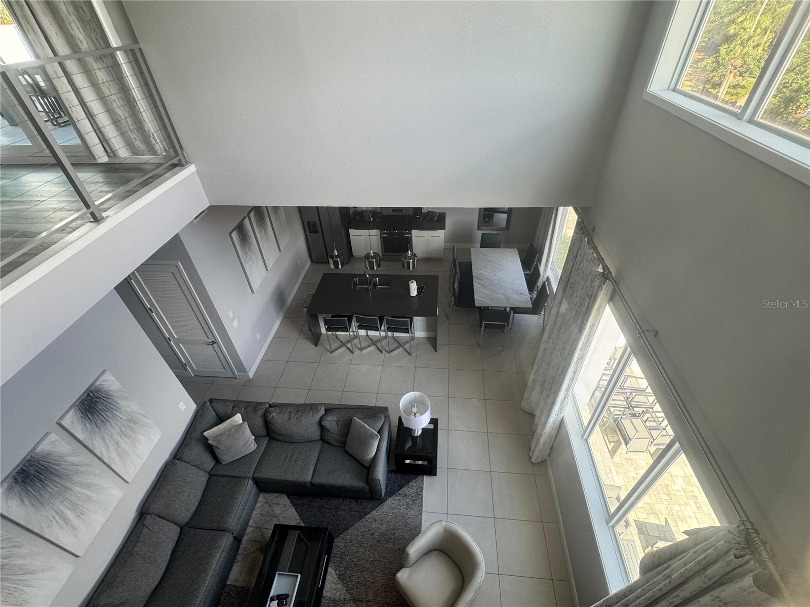 7770 Sandy Ridge Drive #210 Reunion FL 34747 O6402422 image7