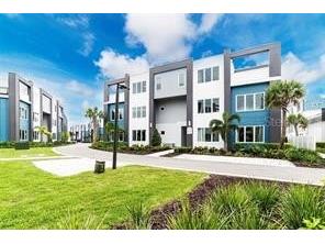 7770 Sandy Ridge Drive #218 BLDG 28 Kissimmee FL 34747 O6403854 image1