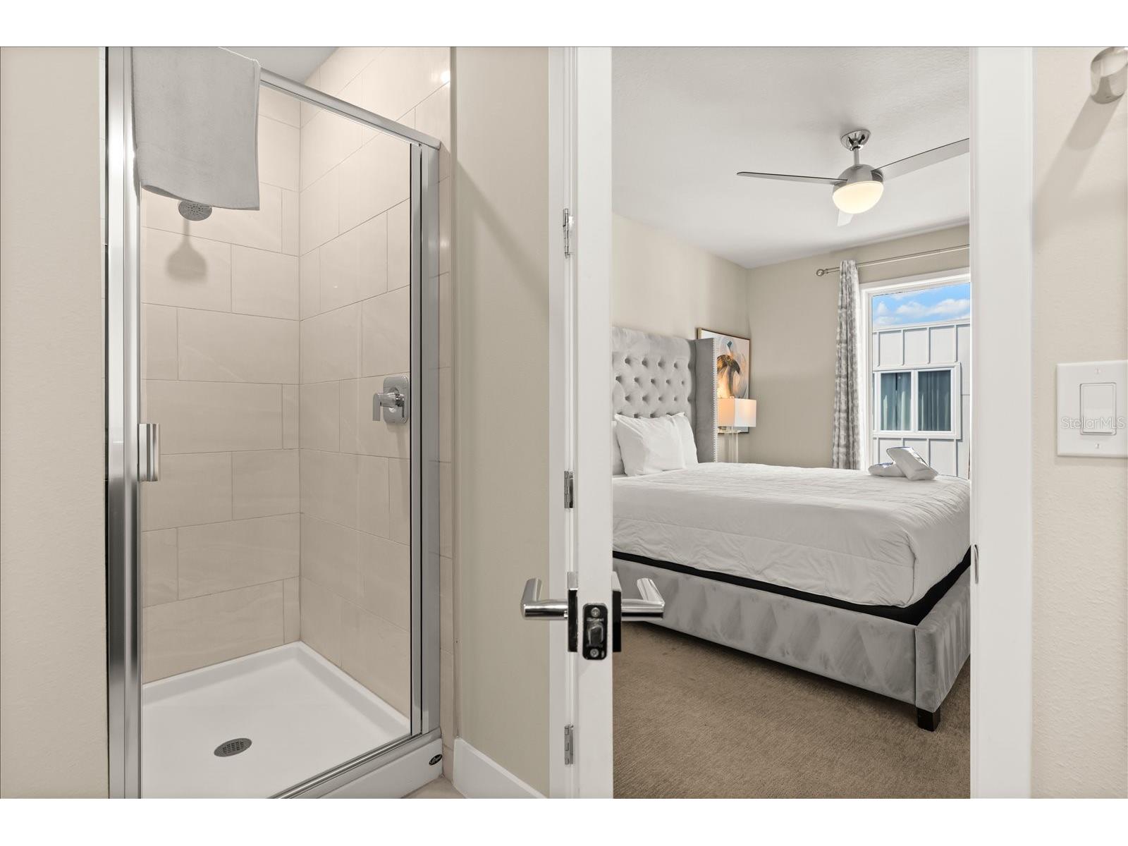 7770 Sandy Ridge Drive #218 BLDG 28 Kissimmee FL 34747 O6403854 image10