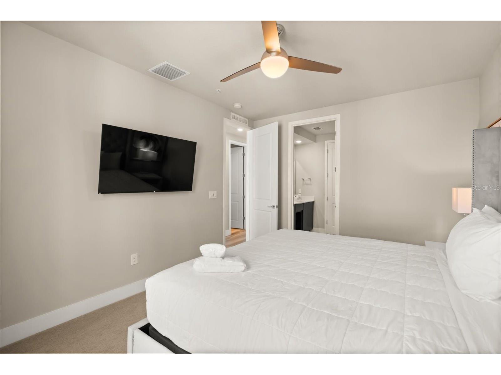 7770 Sandy Ridge Drive #218 BLDG 28 Kissimmee FL 34747 O6403854 image11