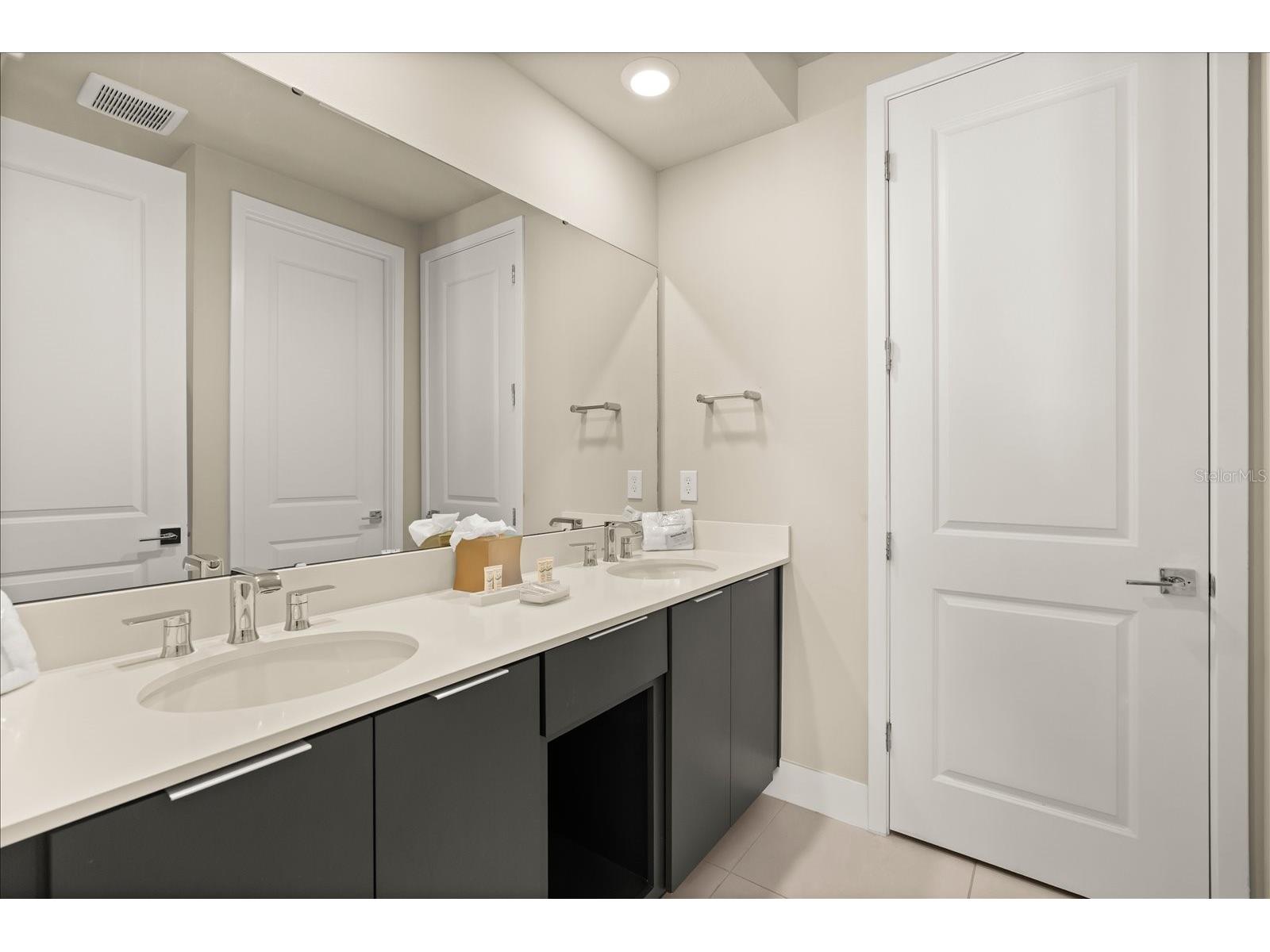 7770 Sandy Ridge Drive #218 BLDG 28 Kissimmee FL 34747 O6403854 image12