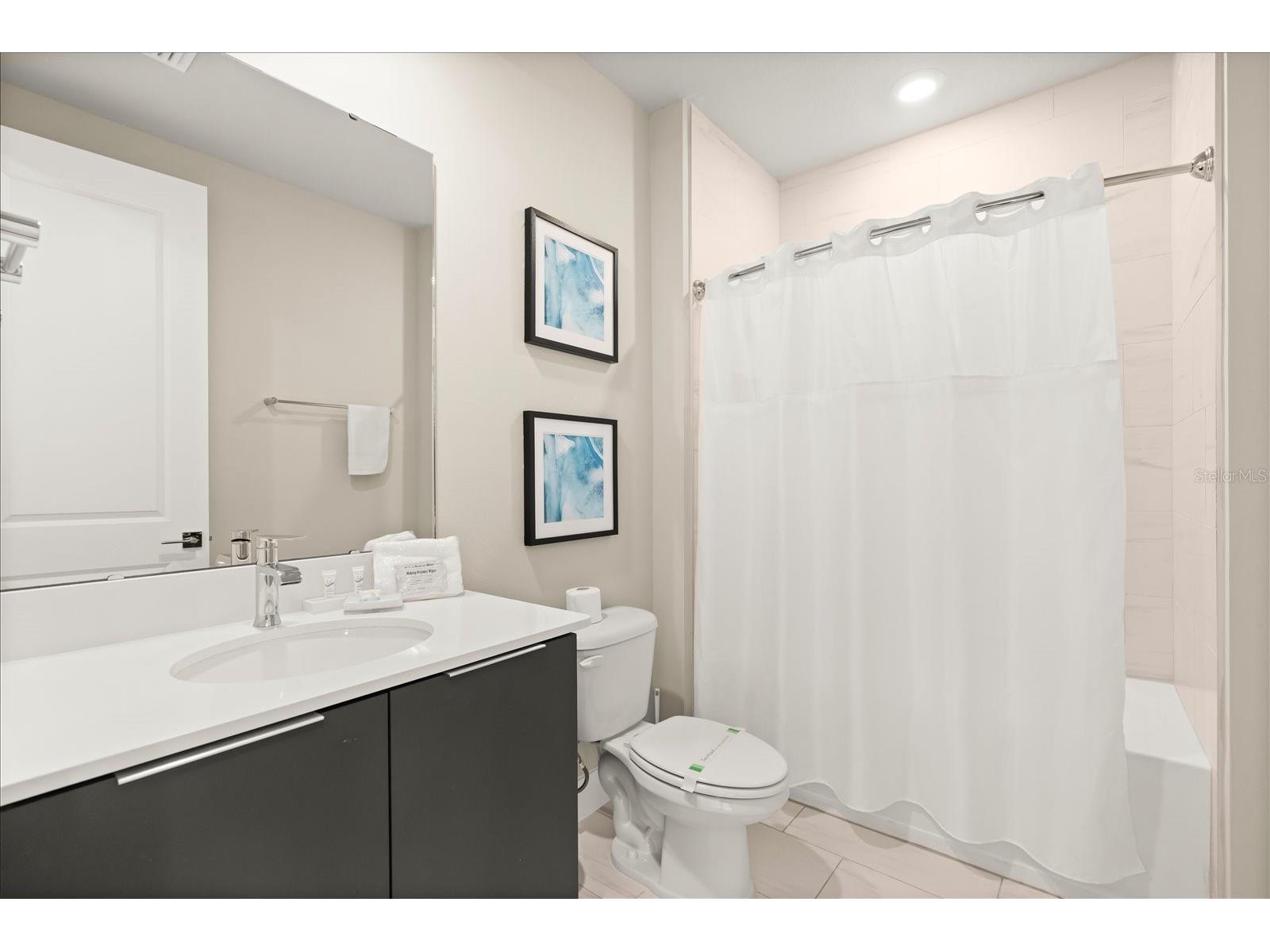 7770 Sandy Ridge Drive #218 BLDG 28 Kissimmee FL 34747 O6403854 image13