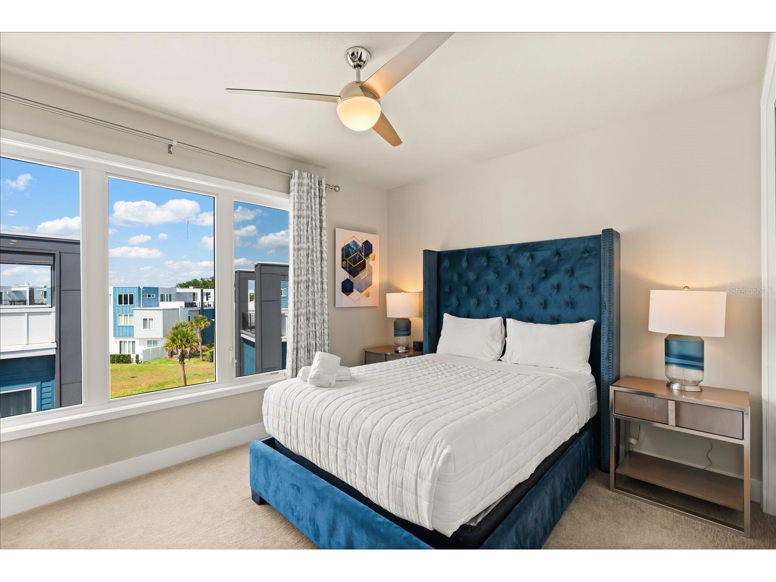 7770 Sandy Ridge Drive #218 BLDG 28 Kissimmee FL 34747 O6403854 image14
