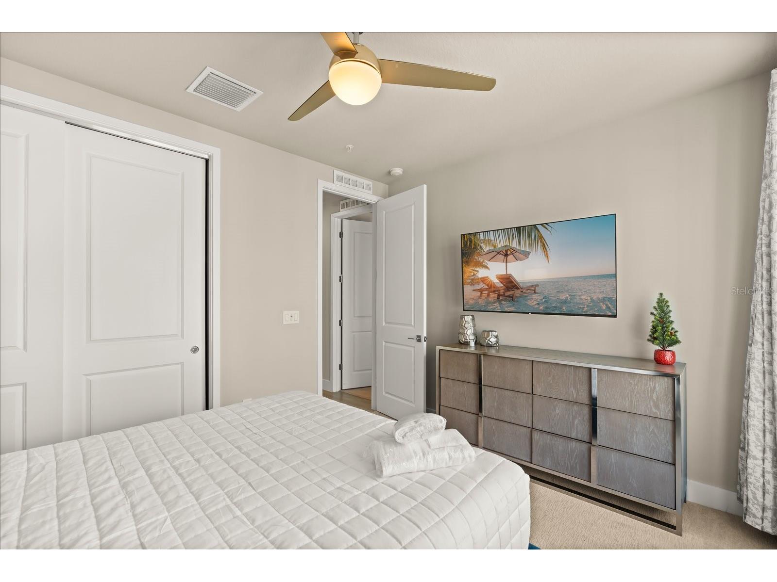 7770 Sandy Ridge Drive #218 BLDG 28 Kissimmee FL 34747 O6403854 image15