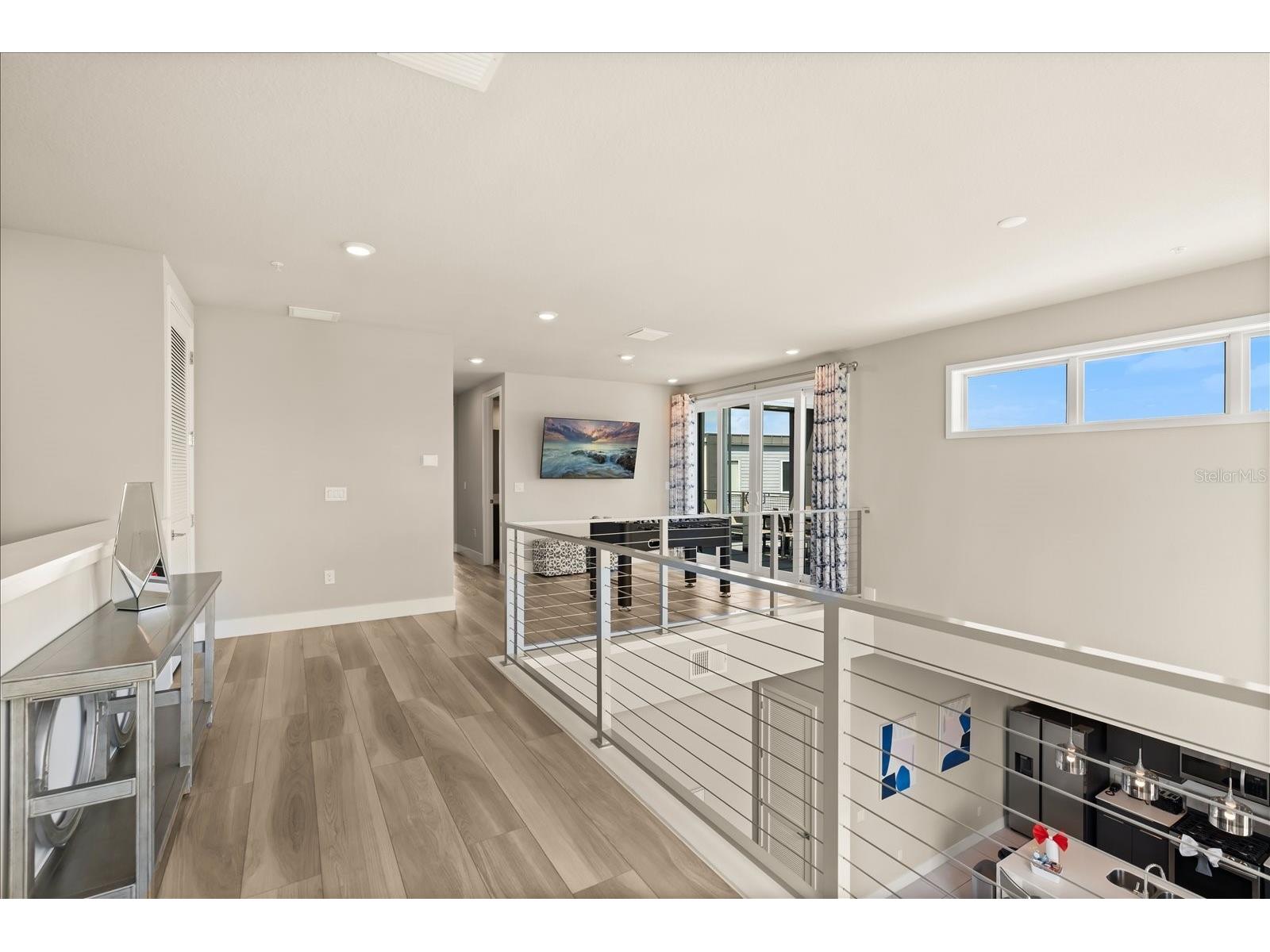 7770 Sandy Ridge Drive #218 BLDG 28 Kissimmee FL 34747 O6403854 image17