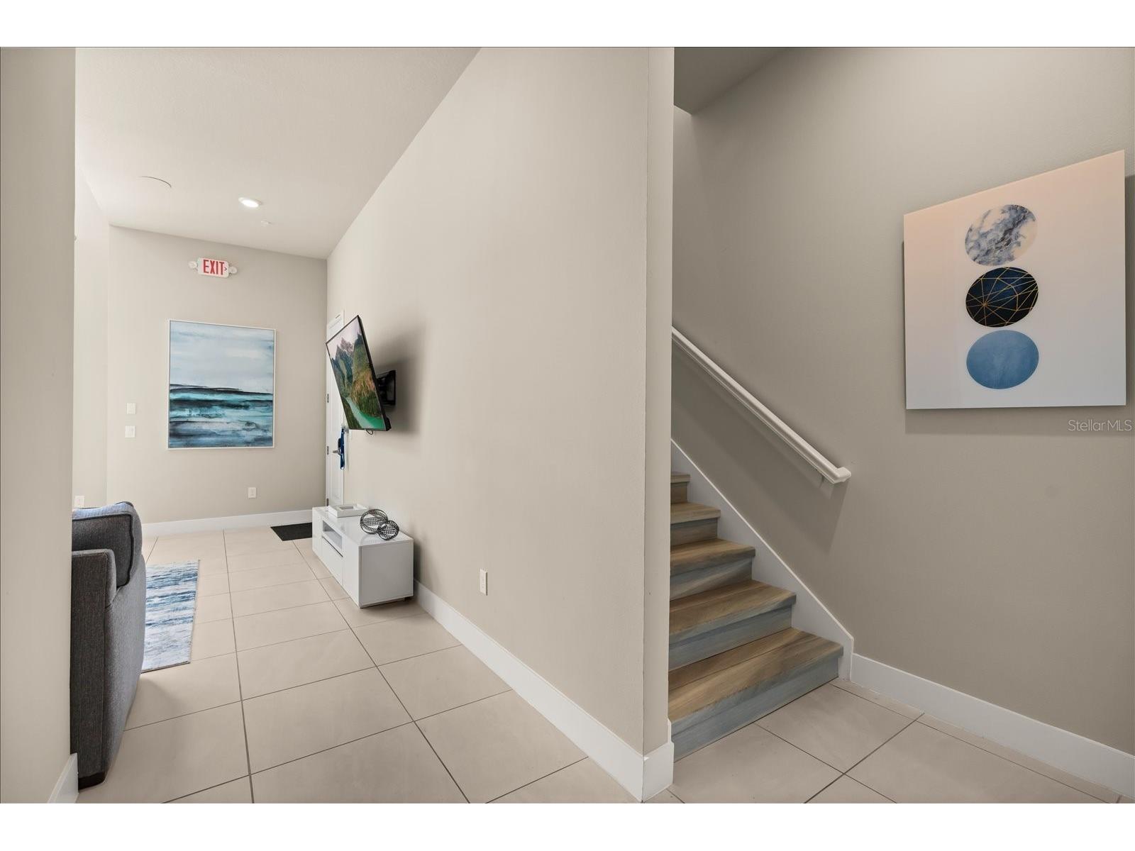7770 Sandy Ridge Drive #218 BLDG 28 Kissimmee FL 34747 O6403854 image18