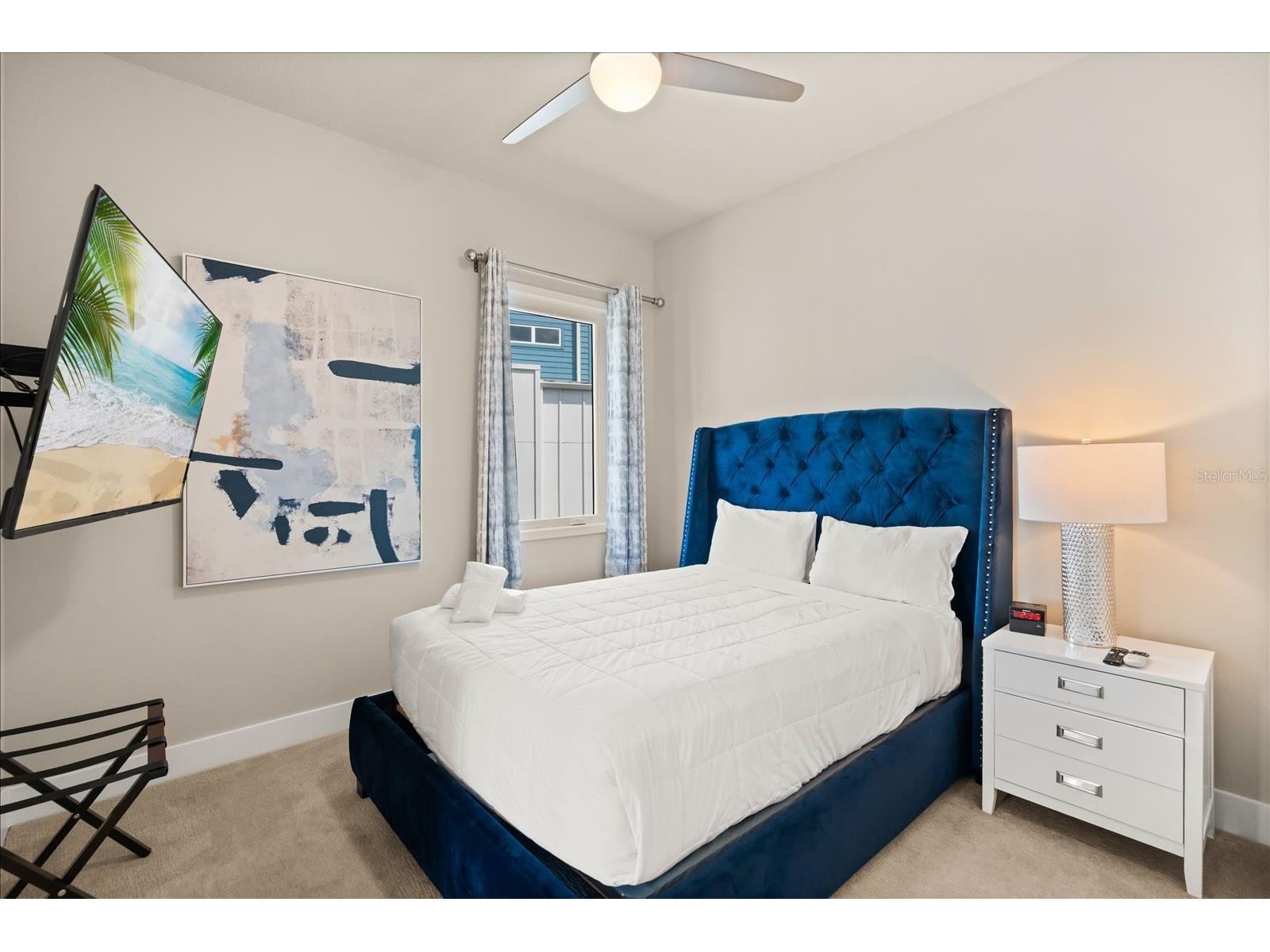 7770 Sandy Ridge Drive #218 BLDG 28 Kissimmee FL 34747 O6403854 image19