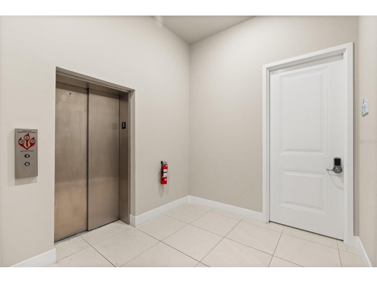 7770 Sandy Ridge Drive #218 BLDG 28 Kissimmee FL 34747 O6403854 image2