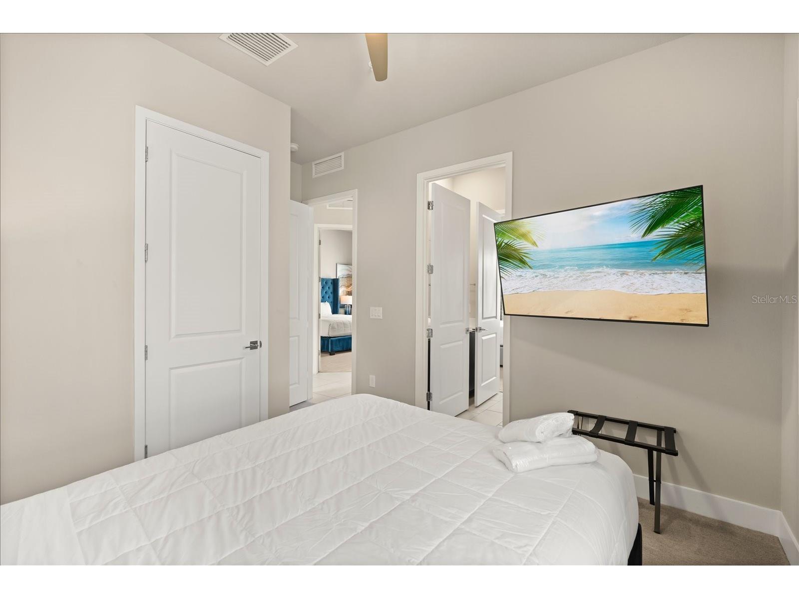 7770 Sandy Ridge Drive #218 BLDG 28 Kissimmee FL 34747 O6403854 image20
