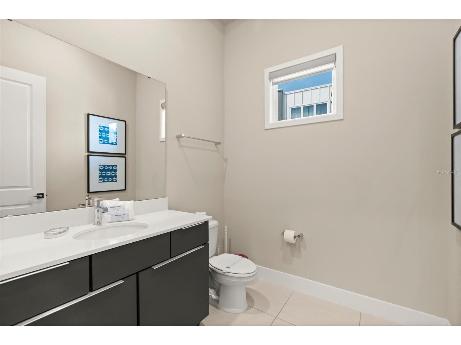 7770 Sandy Ridge Drive #218 BLDG 28 Kissimmee FL 34747 O6403854 image21