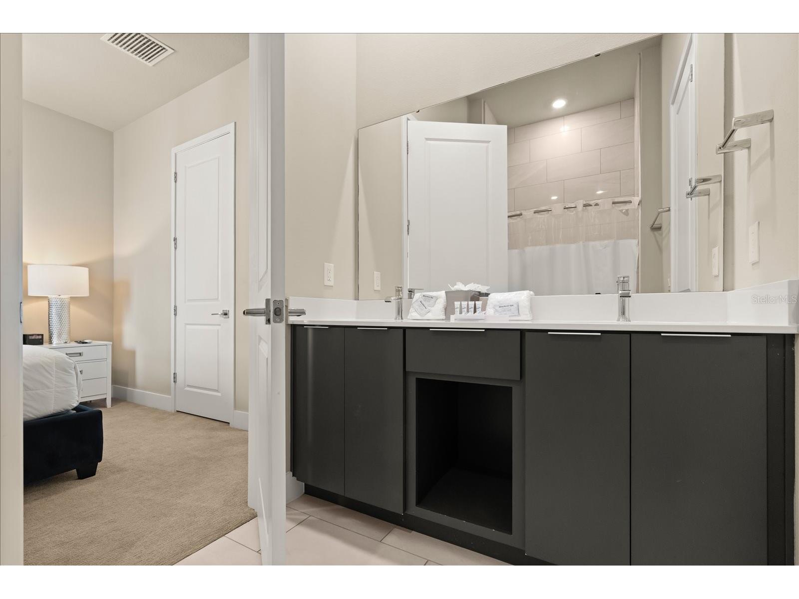 7770 Sandy Ridge Drive #218 BLDG 28 Kissimmee FL 34747 O6403854 image22