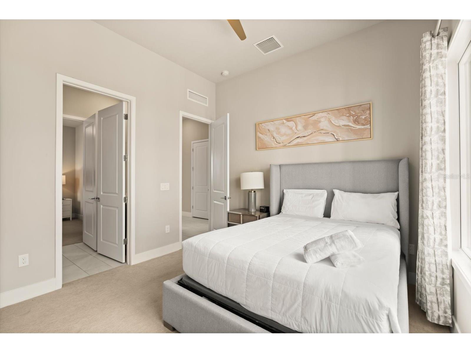 7770 Sandy Ridge Drive #218 BLDG 28 Kissimmee FL 34747 O6403854 image23