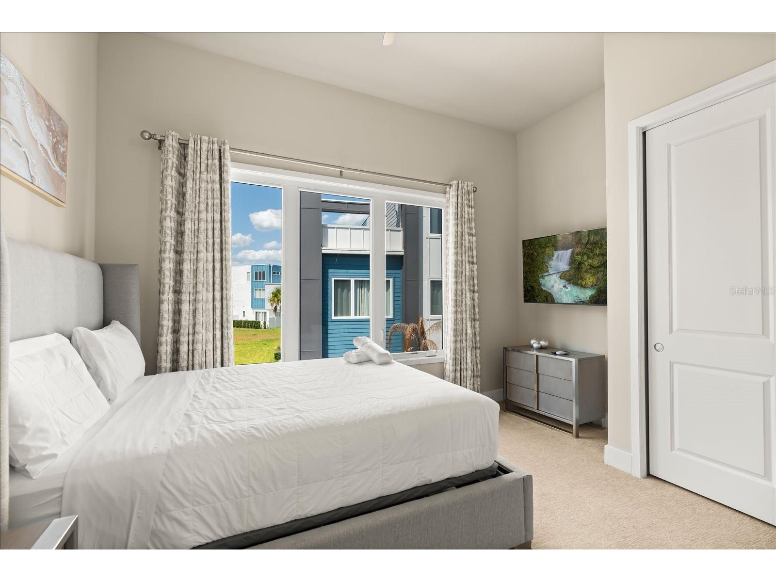 7770 Sandy Ridge Drive #218 BLDG 28 Kissimmee FL 34747 O6403854 image24