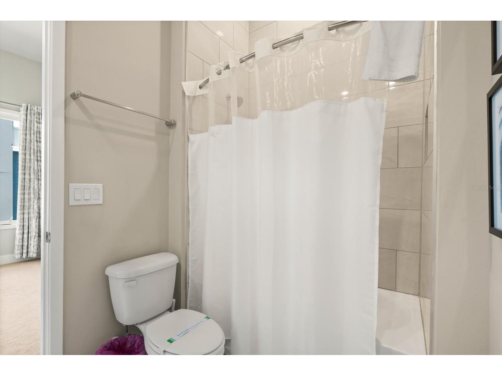 7770 Sandy Ridge Drive #218 BLDG 28 Kissimmee FL 34747 O6403854 image25
