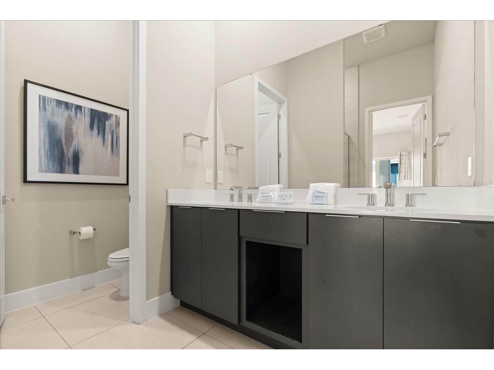 7770 Sandy Ridge Drive #218 BLDG 28 Kissimmee FL 34747 O6403854 image26