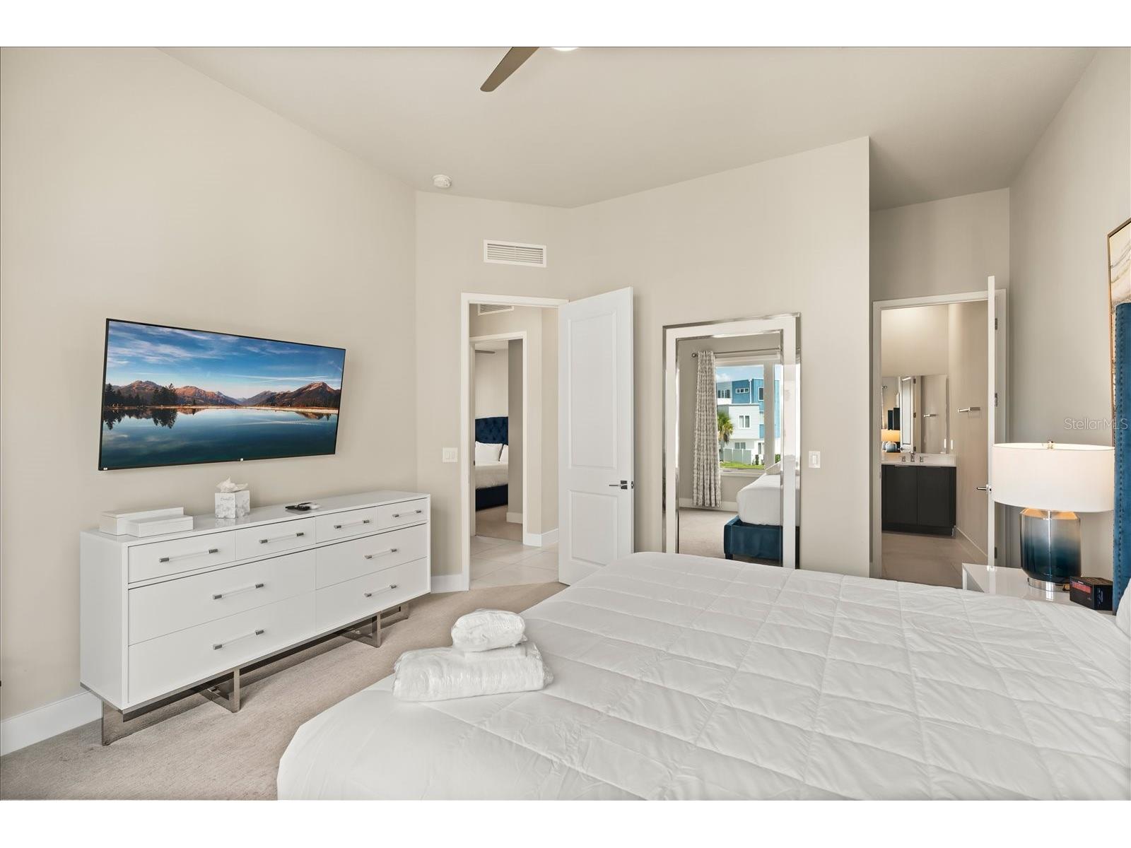 7770 Sandy Ridge Drive #218 BLDG 28 Kissimmee FL 34747 O6403854 image29