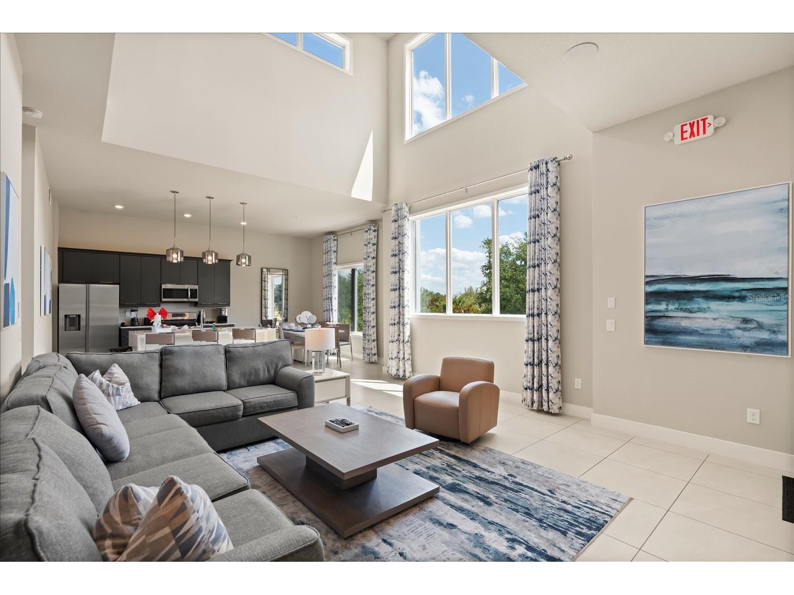 7770 Sandy Ridge Drive #218 BLDG 28 Kissimmee FL 34747 O6403854 image3