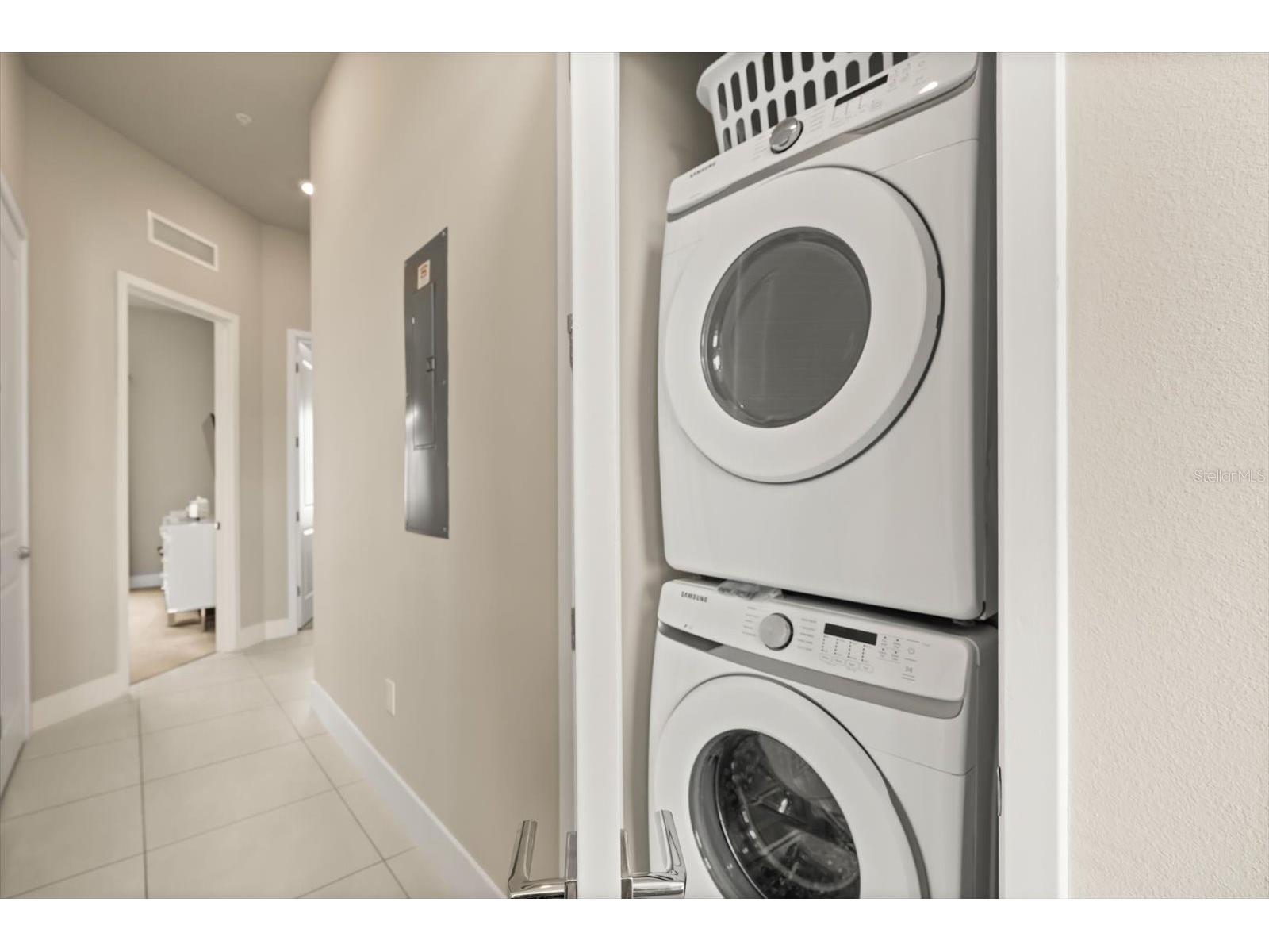 7770 Sandy Ridge Drive #218 BLDG 28 Kissimmee FL 34747 O6403854 image30