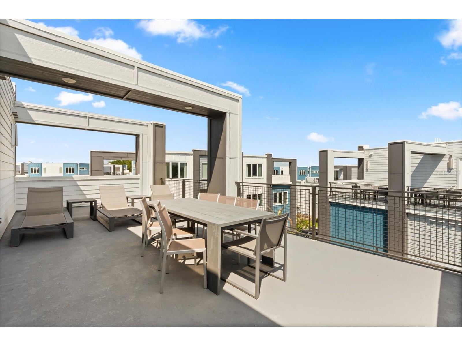7770 Sandy Ridge Drive #218 BLDG 28 Kissimmee FL 34747 O6403854 image31