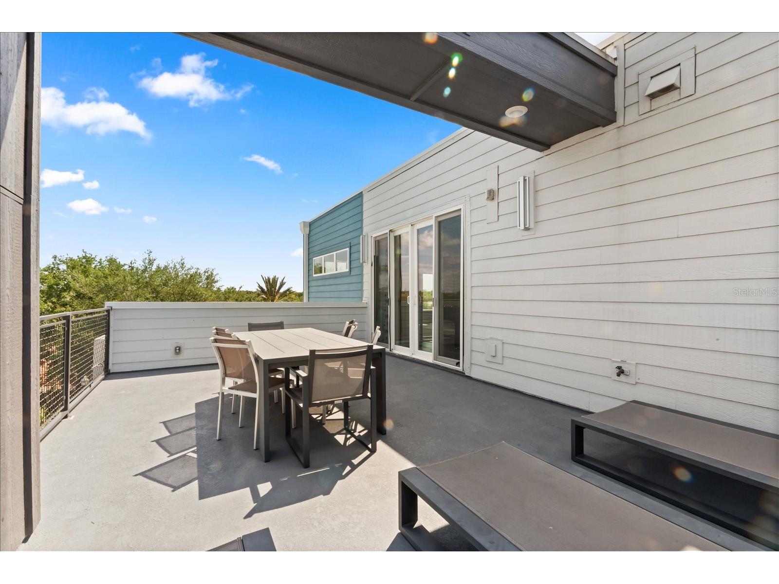 7770 Sandy Ridge Drive #218 BLDG 28 Kissimmee FL 34747 O6403854 image32