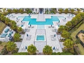 7770 Sandy Ridge Drive #218 BLDG 28 Kissimmee FL 34747 O6403854 image33