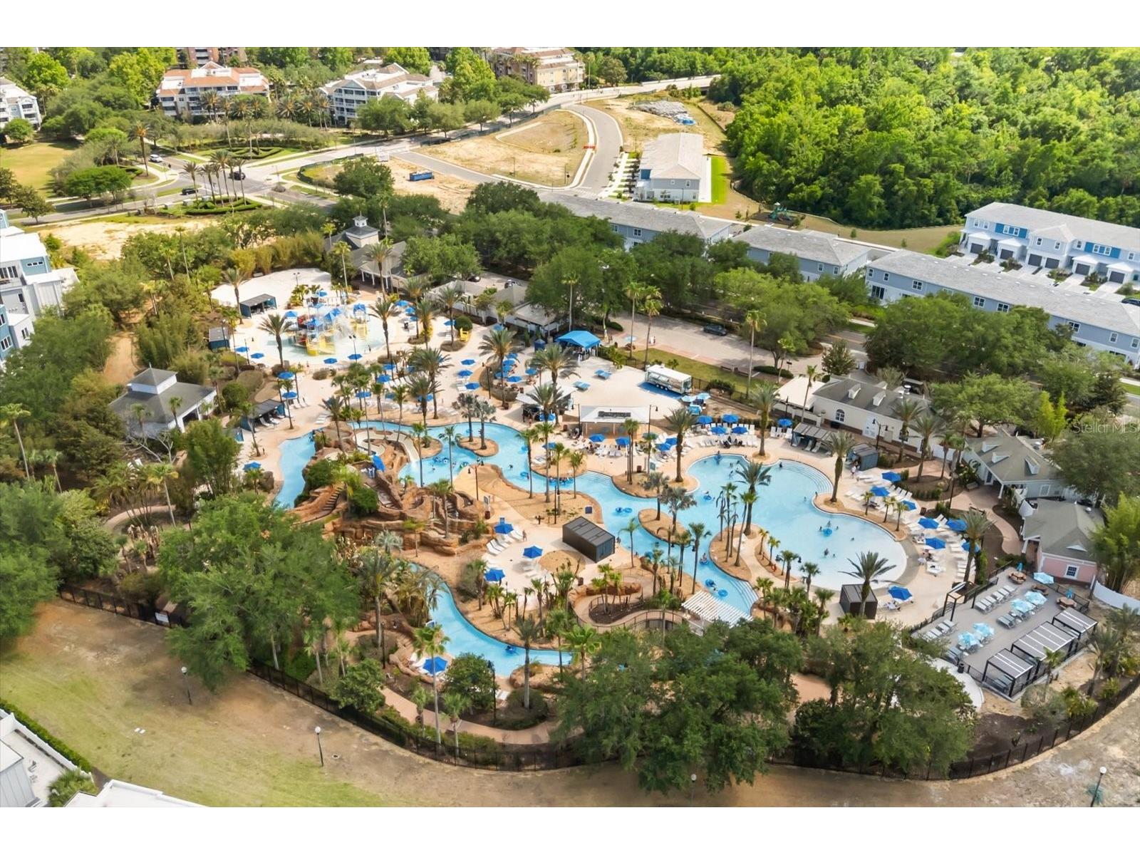 7770 Sandy Ridge Drive #218 BLDG 28 Kissimmee FL 34747 O6403854 image34