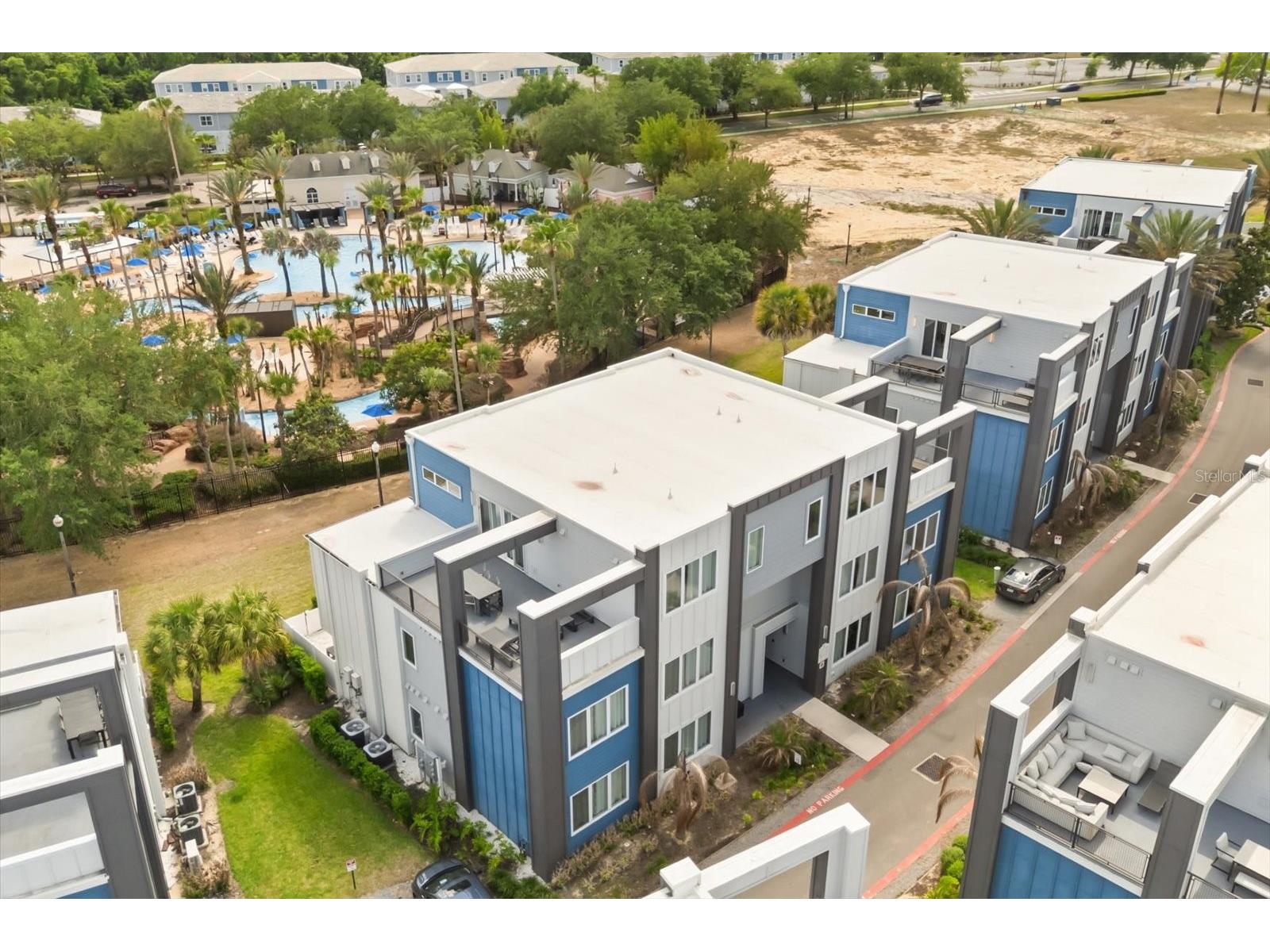 7770 Sandy Ridge Drive #218 BLDG 28 Kissimmee FL 34747 O6403854 image35