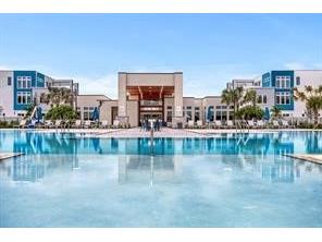 7770 Sandy Ridge Drive #218 BLDG 28 Kissimmee FL 34747 O6403854 image39