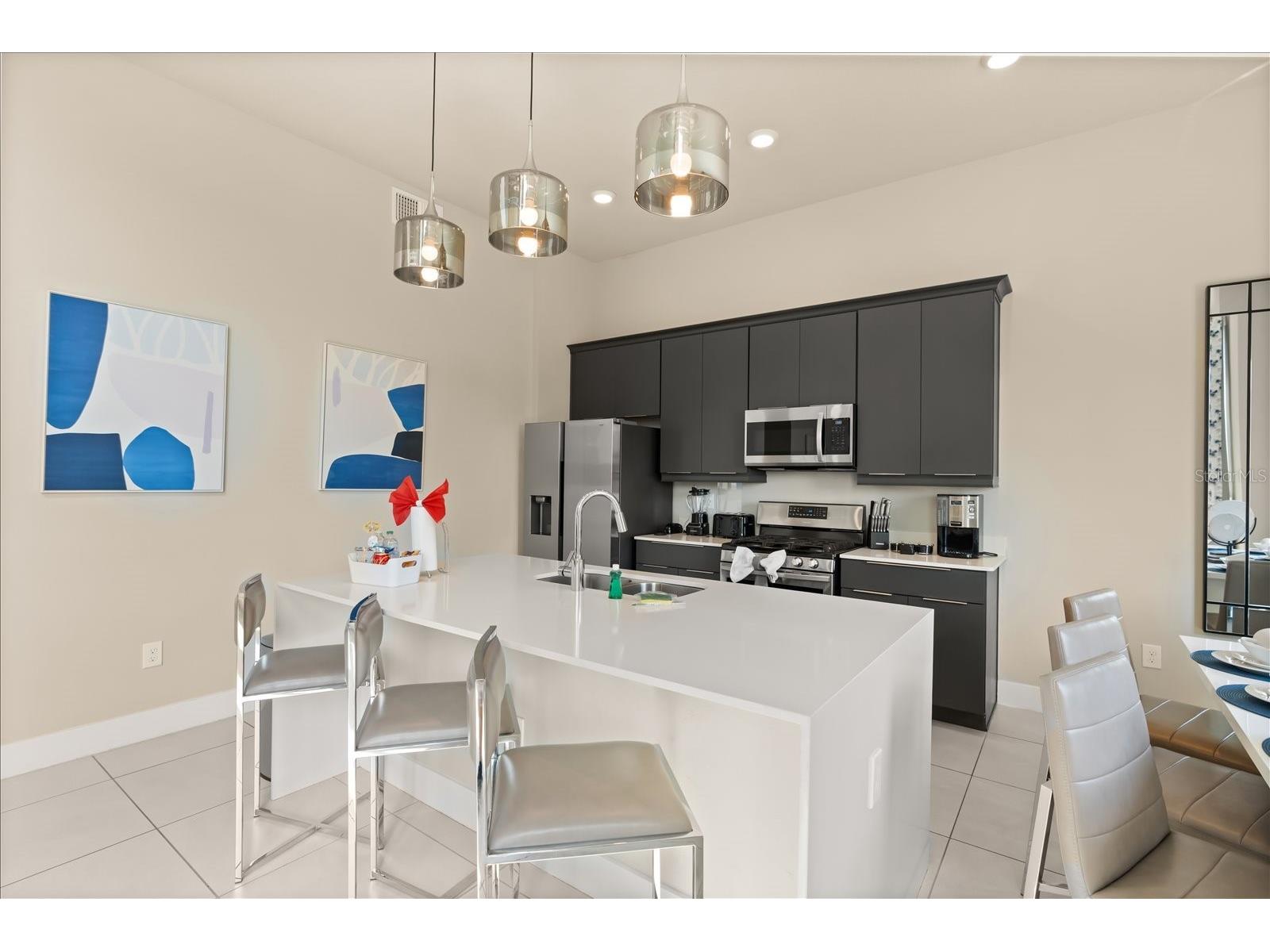 7770 Sandy Ridge Drive #218 BLDG 28 Kissimmee FL 34747 O6403854 image4