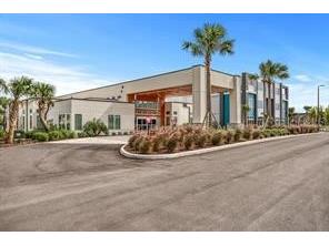 7770 Sandy Ridge Drive #218 BLDG 28 Kissimmee FL 34747 O6403854 image40