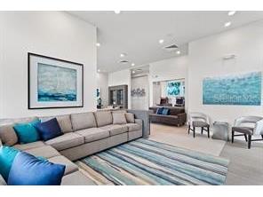 7770 Sandy Ridge Drive #218 BLDG 28 Kissimmee FL 34747 O6403854 image41