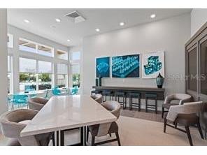 7770 Sandy Ridge Drive #218 BLDG 28 Kissimmee FL 34747 O6403854 image42