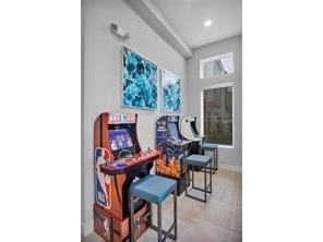 7770 Sandy Ridge Drive #218 BLDG 28 Kissimmee FL 34747 O6403854 image43