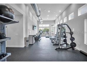 7770 Sandy Ridge Drive #218 BLDG 28 Kissimmee FL 34747 O6403854 image45